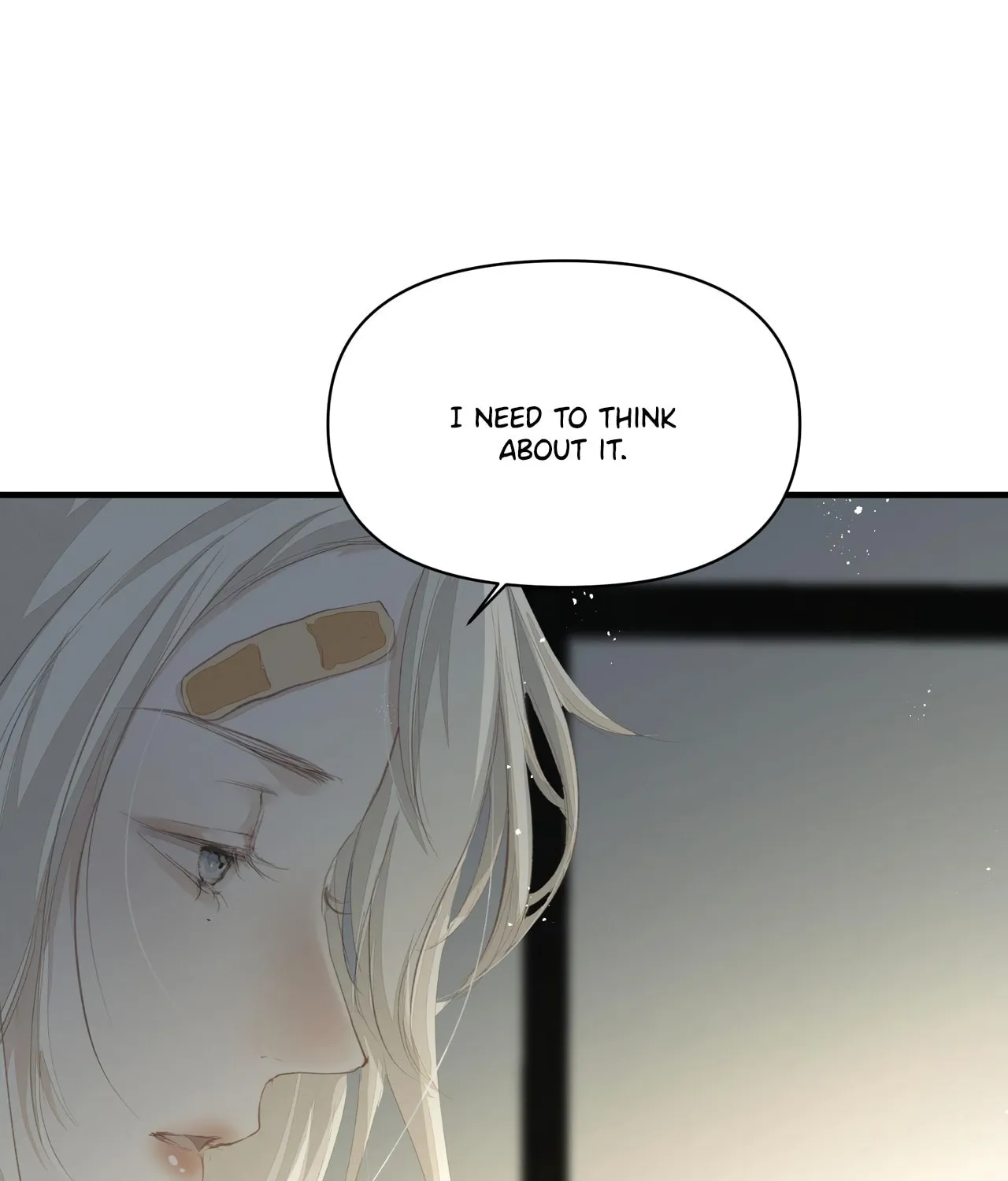 Read Addicted to Her chapter 41 image 62 on Lezhin