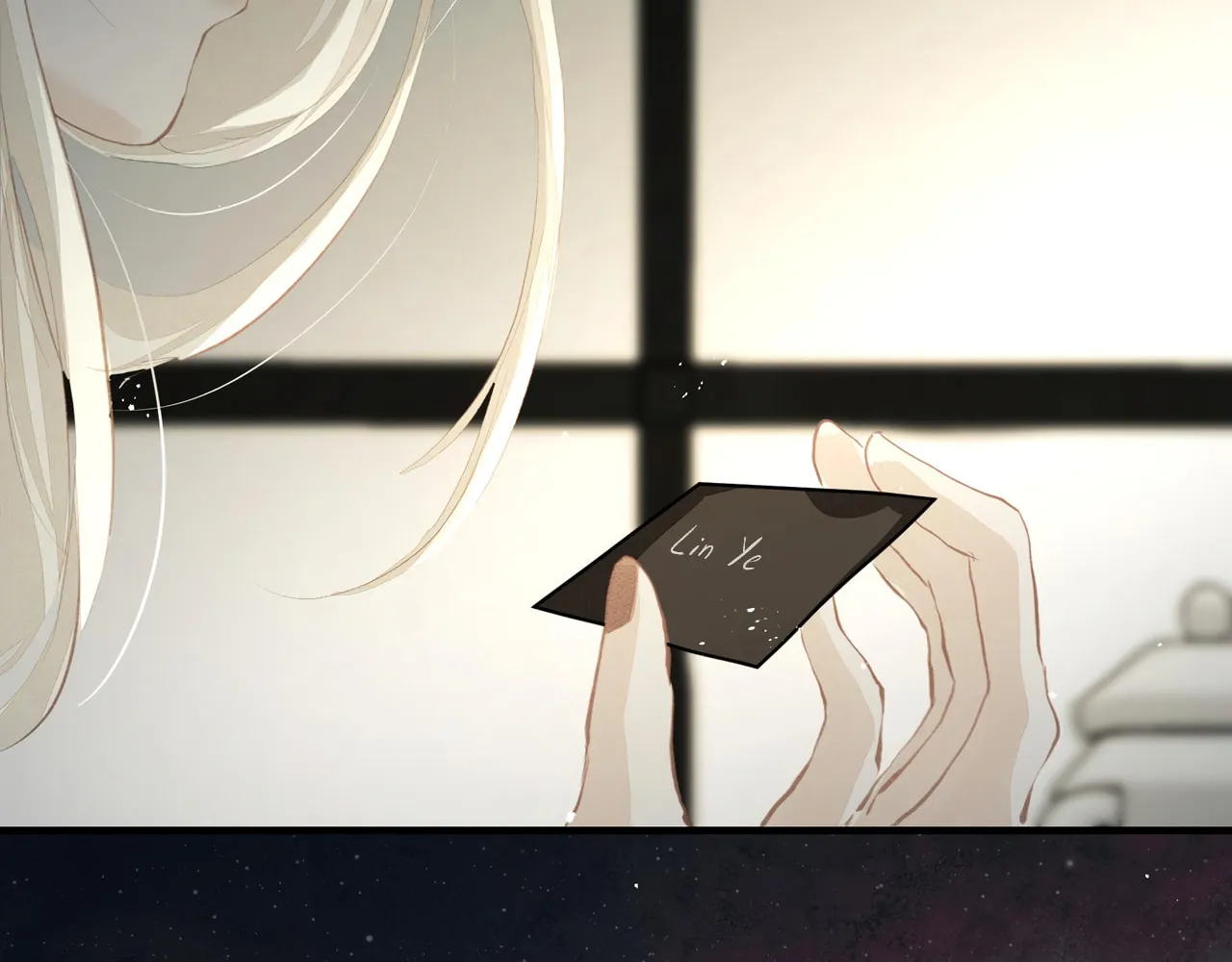 Read Addicted to Her chapter 41 image 63 on Lezhin