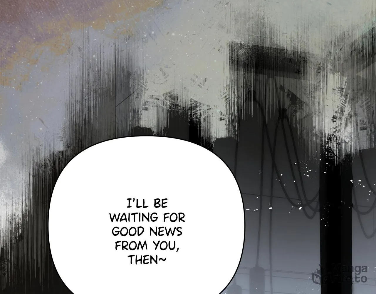 Read Addicted to Her chapter 41 image 65 on Lezhin