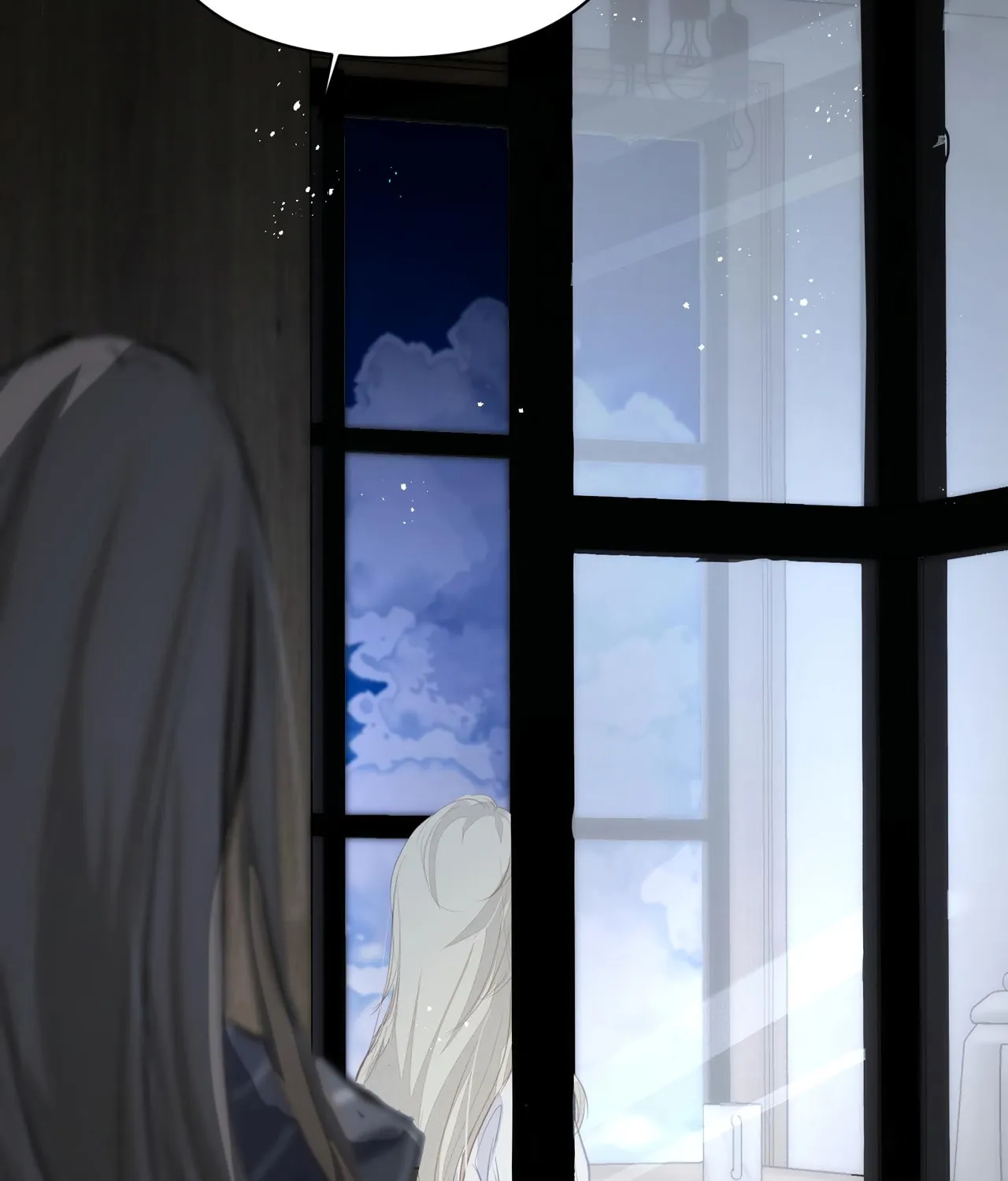 Read Addicted to Her chapter 41 image 66 on Lezhin