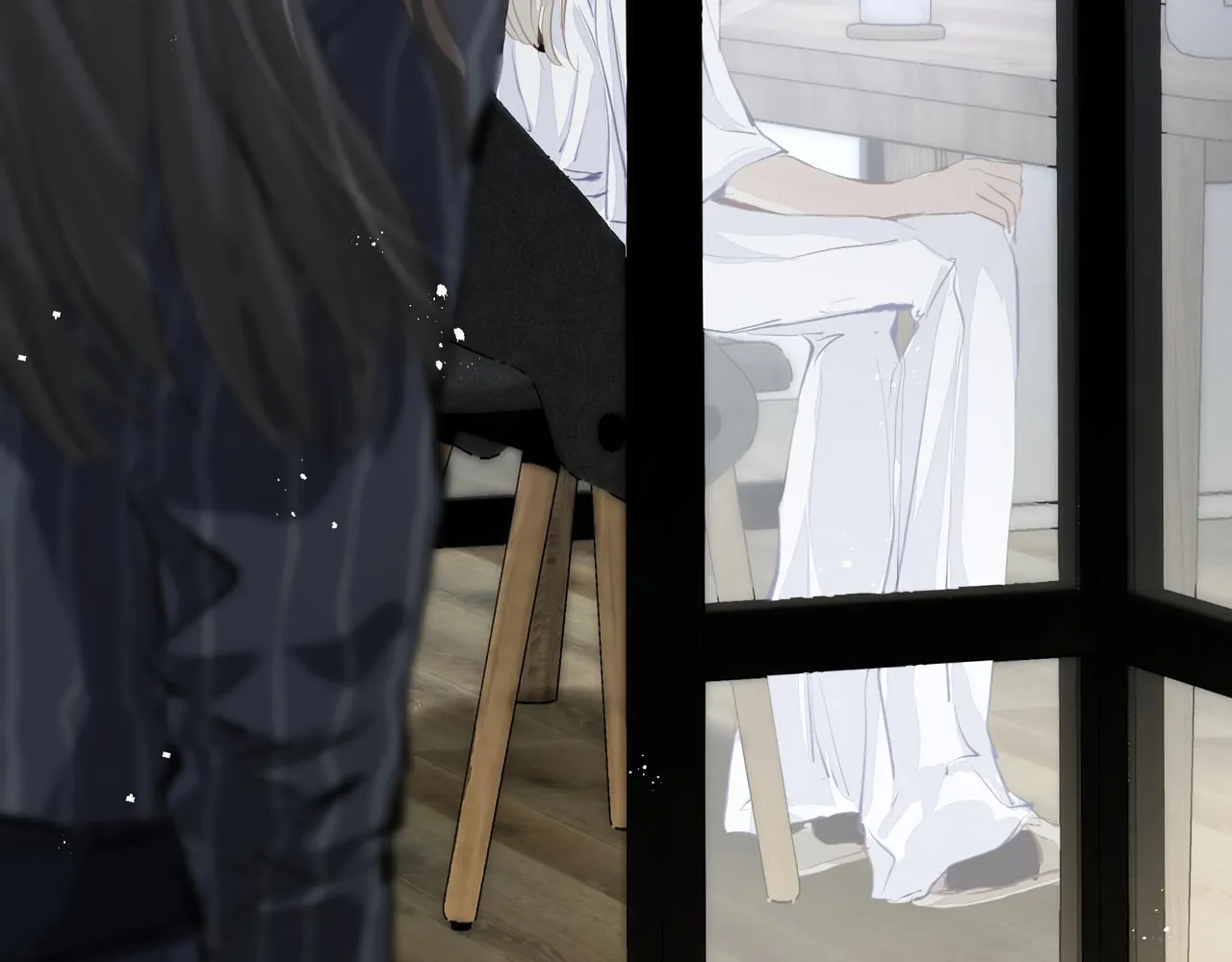 Read Addicted to Her chapter 41 image 67 on Lezhin