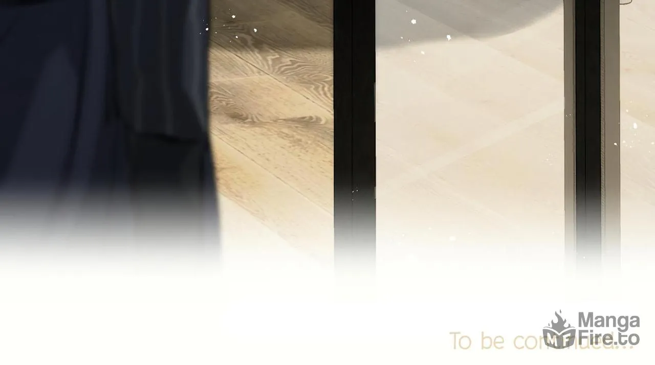 Read Addicted to Her chapter 41 image 68 on Lezhin