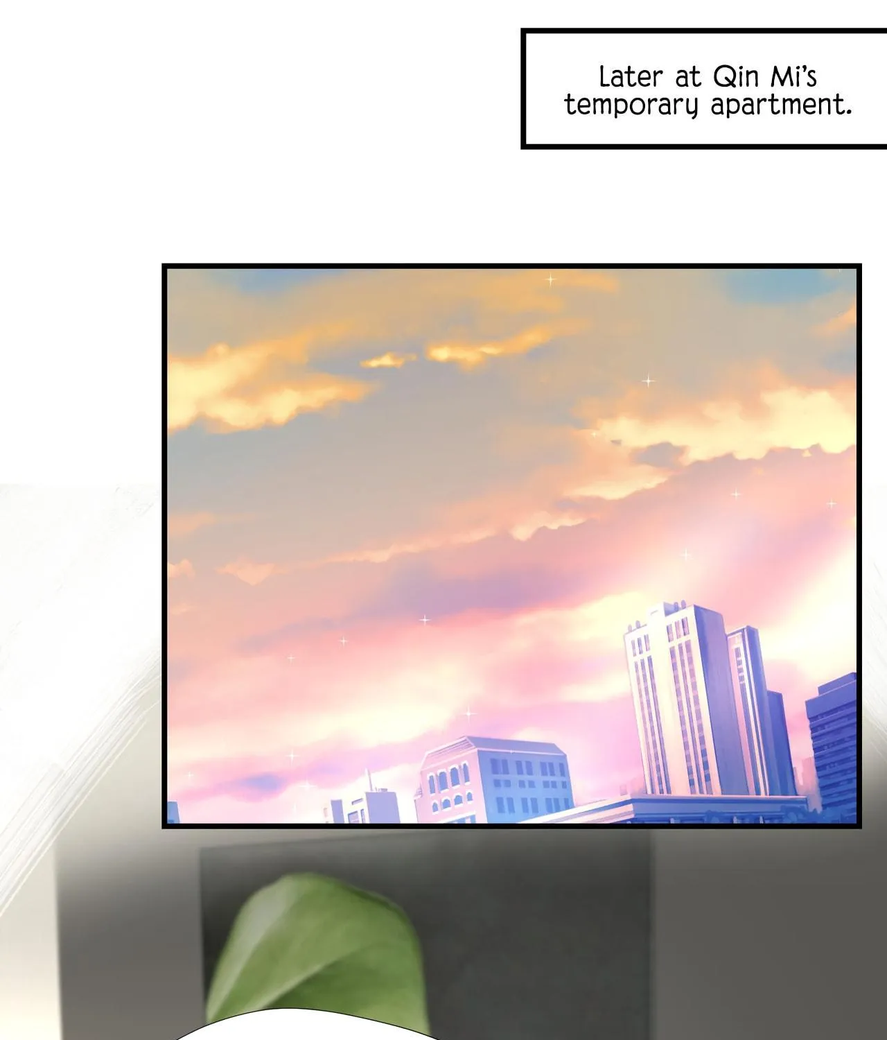 Read Addicted to Her chapter 42 image 10 on Lezhin