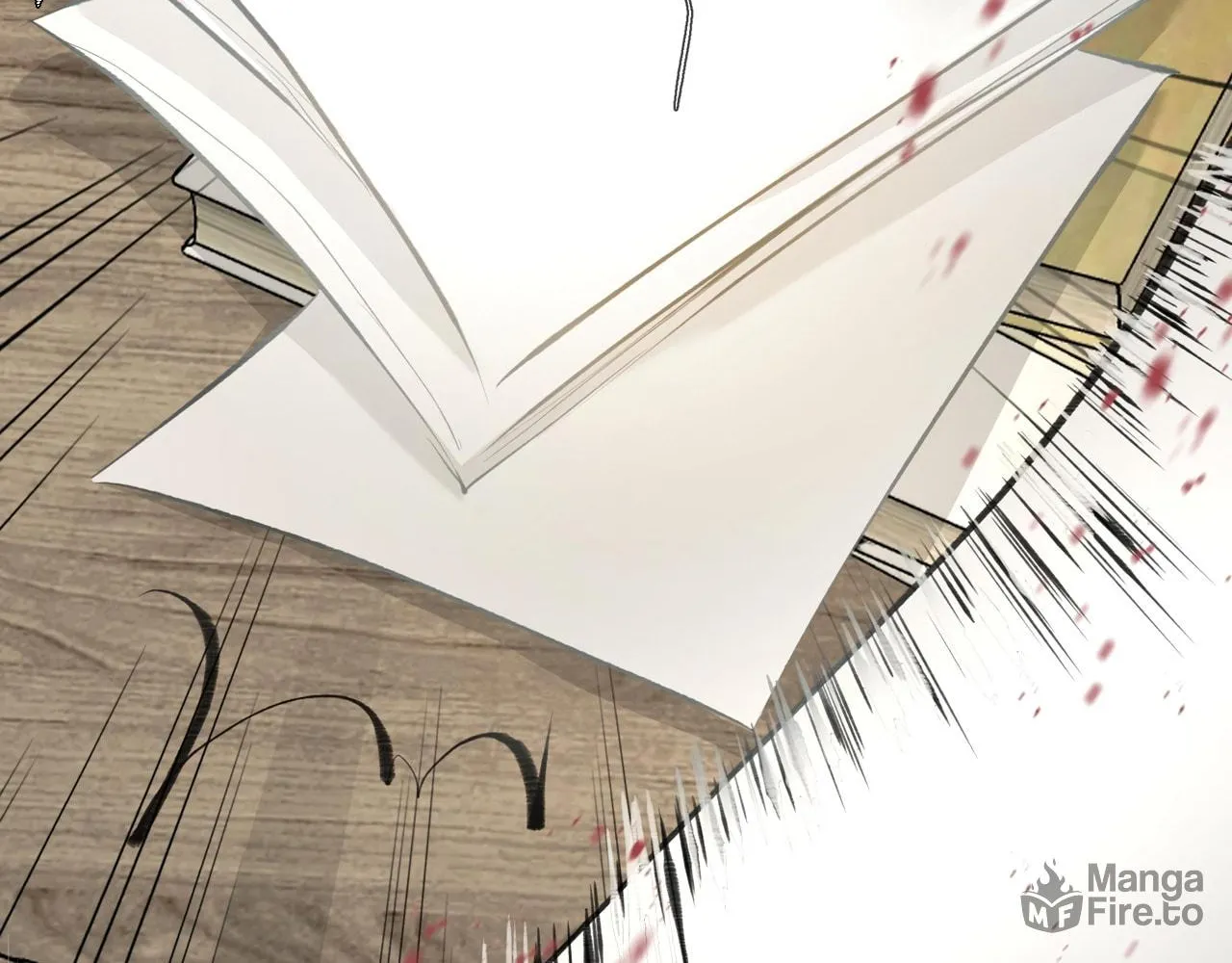 Read Addicted to Her chapter 42 image 17 on Lezhin