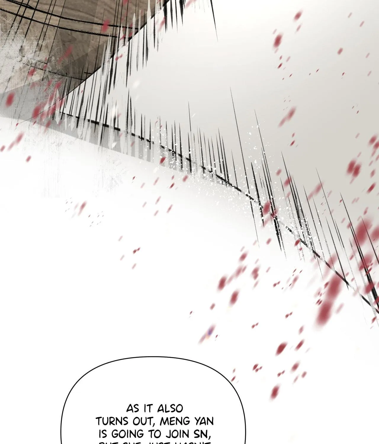 Read Addicted to Her chapter 42 image 18 on Lezhin