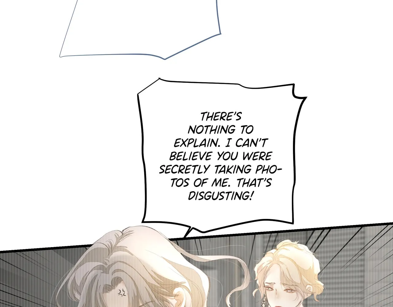 Read Addicted to Her chapter 42 image 25 on Lezhin