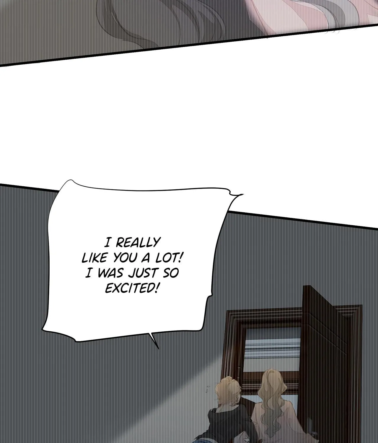 Read Addicted to Her chapter 42 image 28 on Lezhin