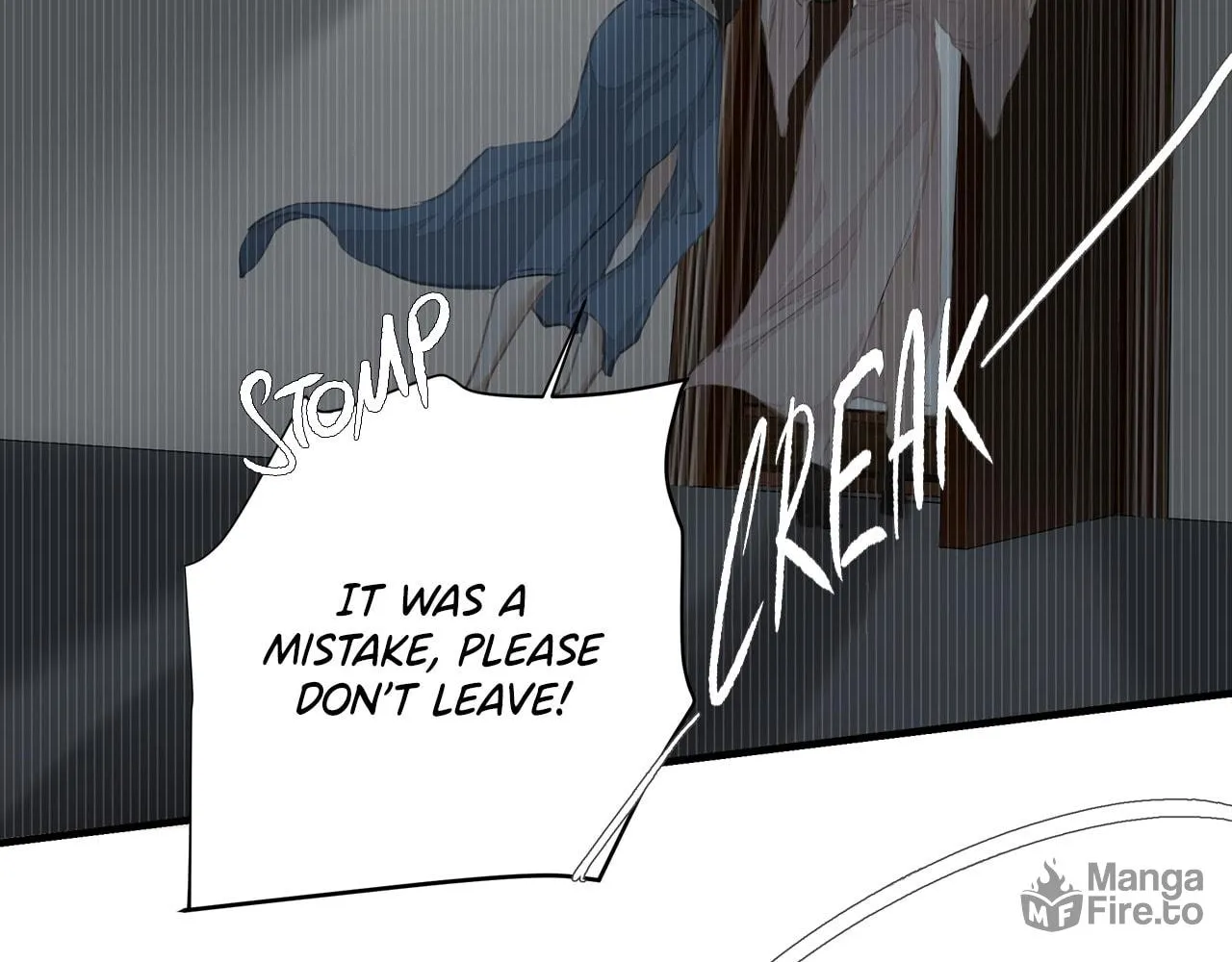 Read Addicted to Her chapter 42 image 29 on Lezhin