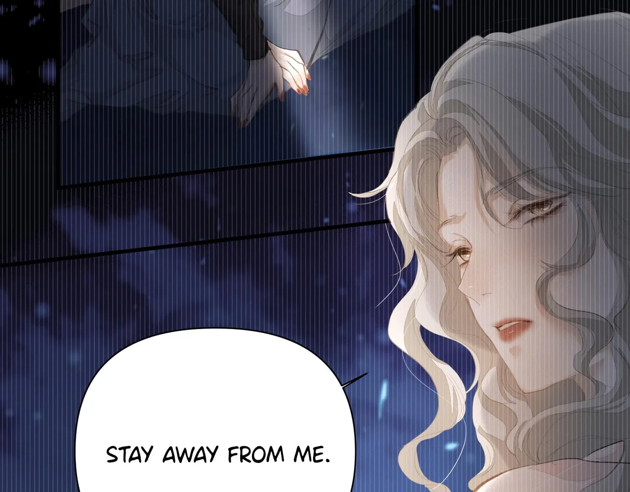 Read Addicted to Her chapter 42 image 31 on Lezhin