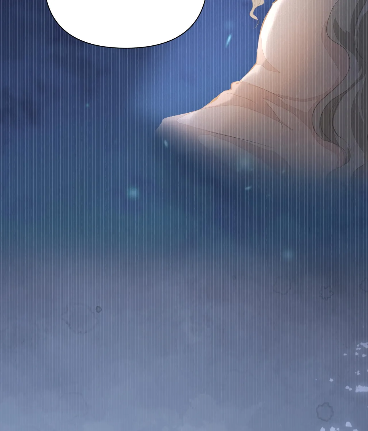 Read Addicted to Her chapter 42 image 32 on Lezhin