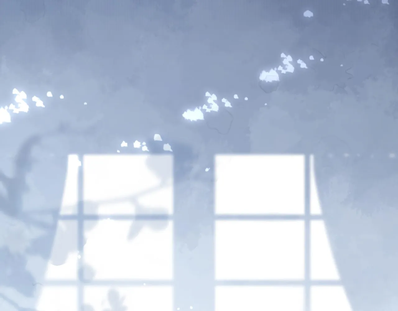 Read Addicted to Her chapter 42 image 33 on Lezhin