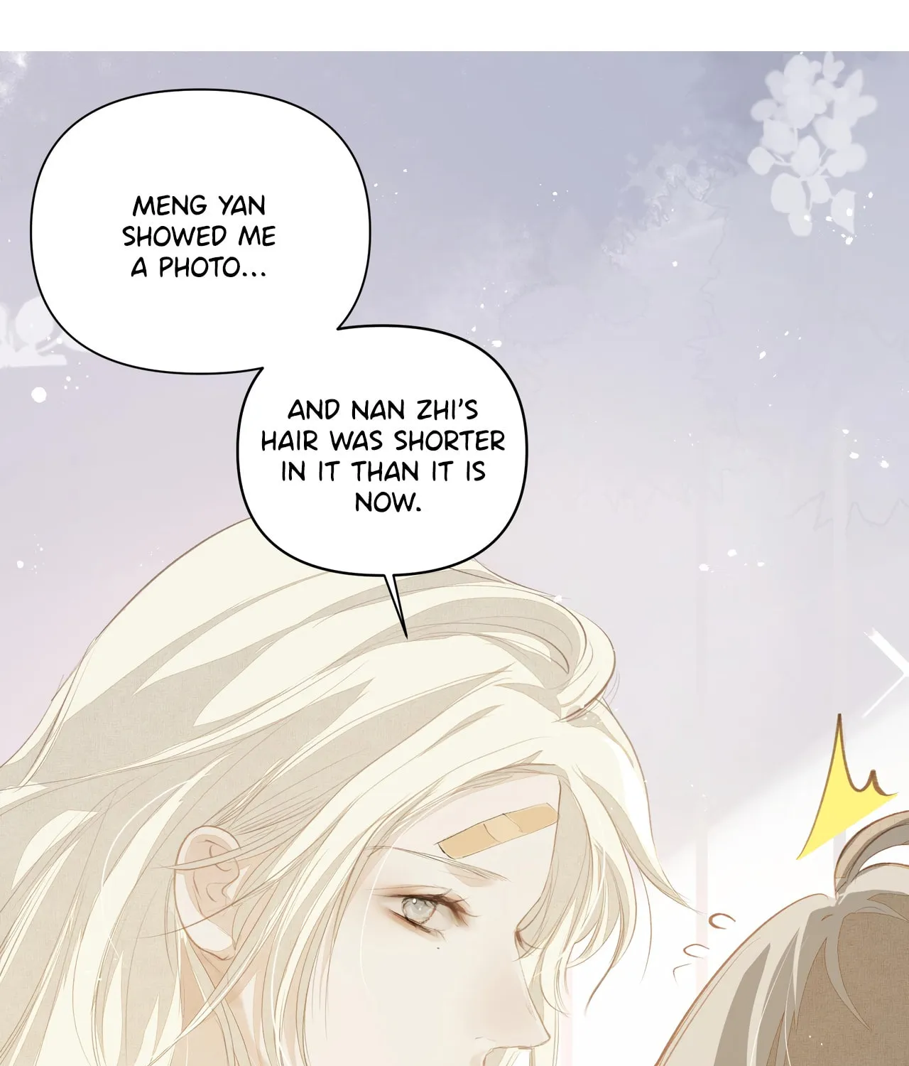 Read Addicted to Her chapter 42 image 36 on Lezhin