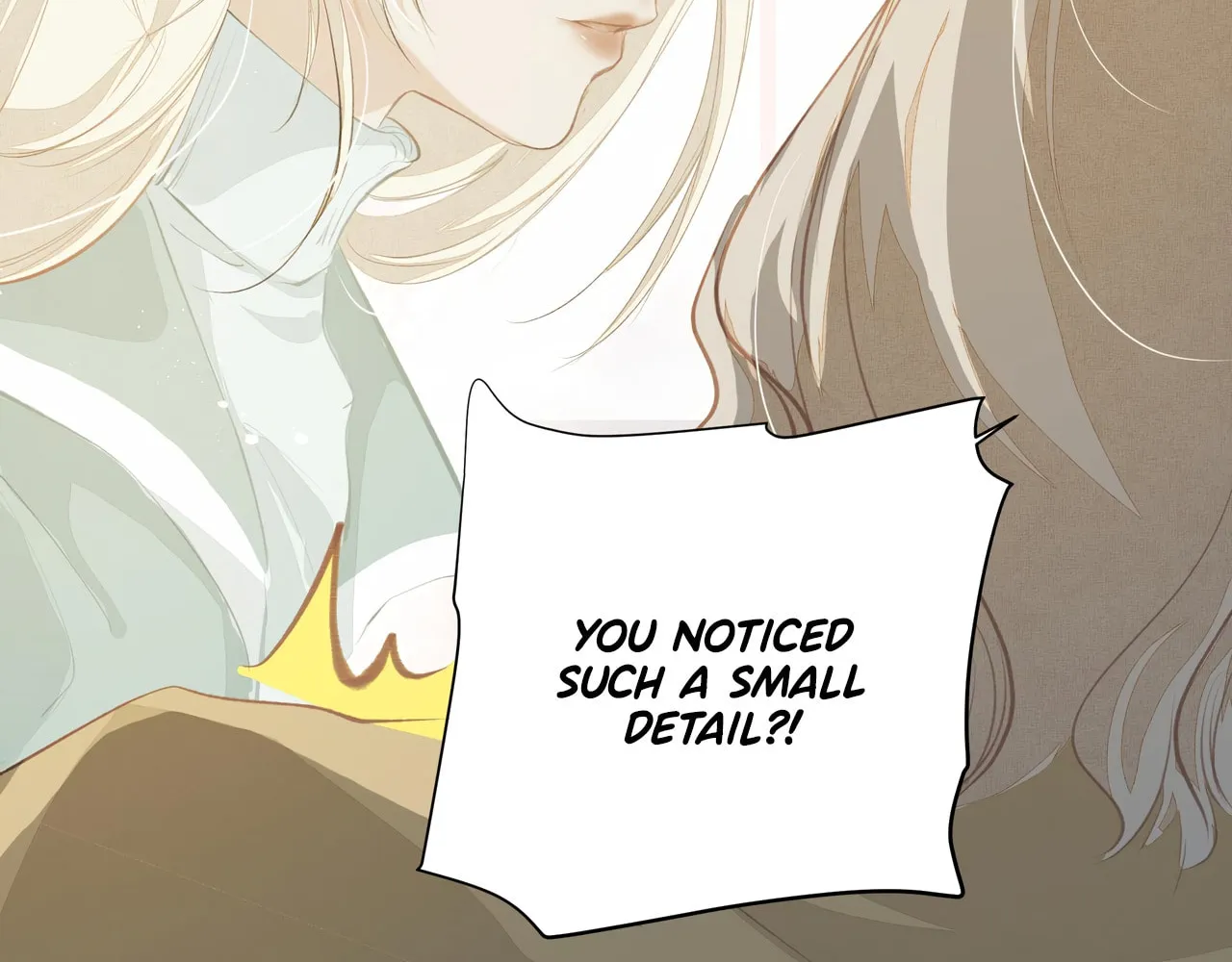 Read Addicted to Her chapter 42 image 37 on Lezhin