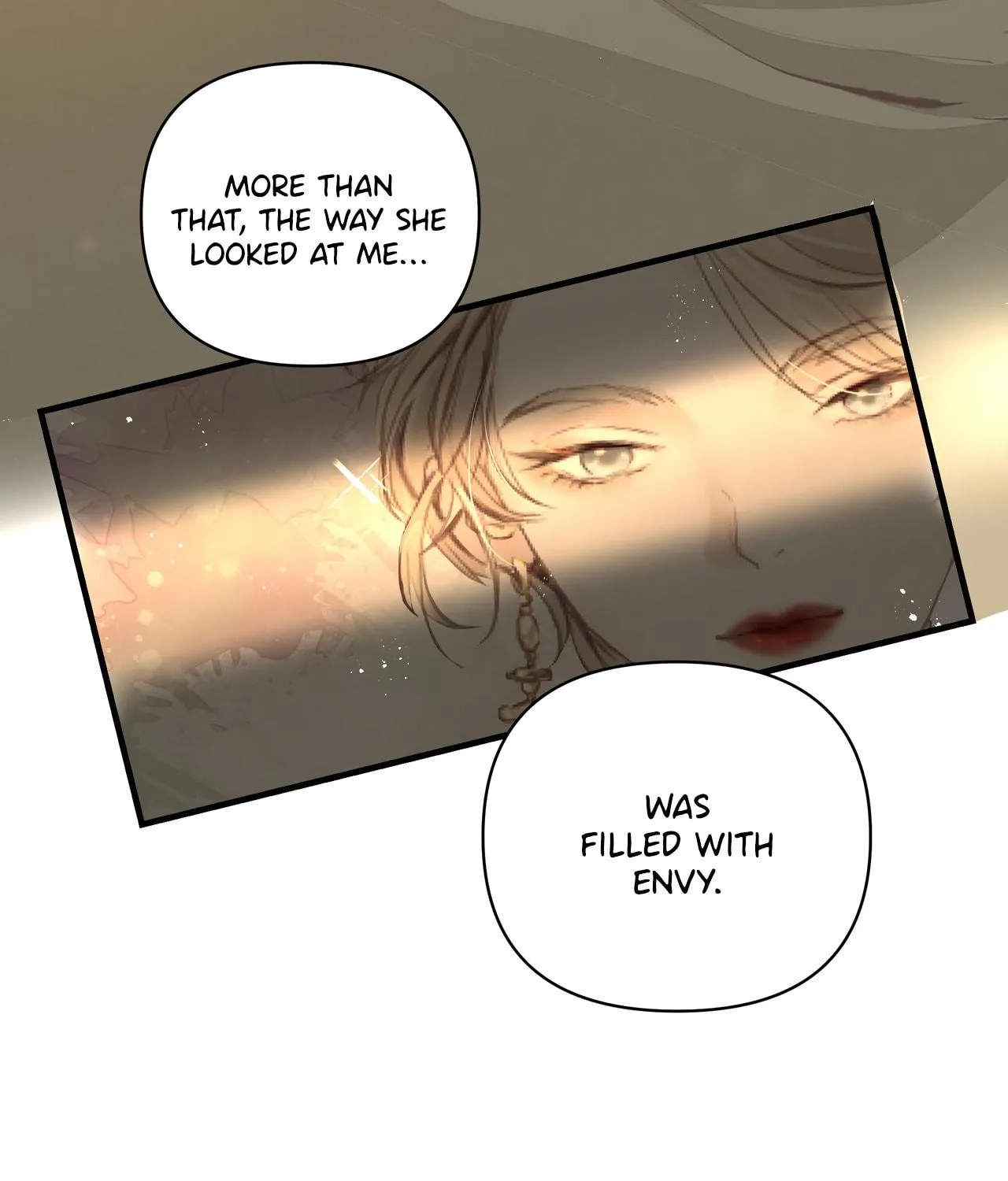 Read Addicted to Her chapter 42 image 38 on Lezhin