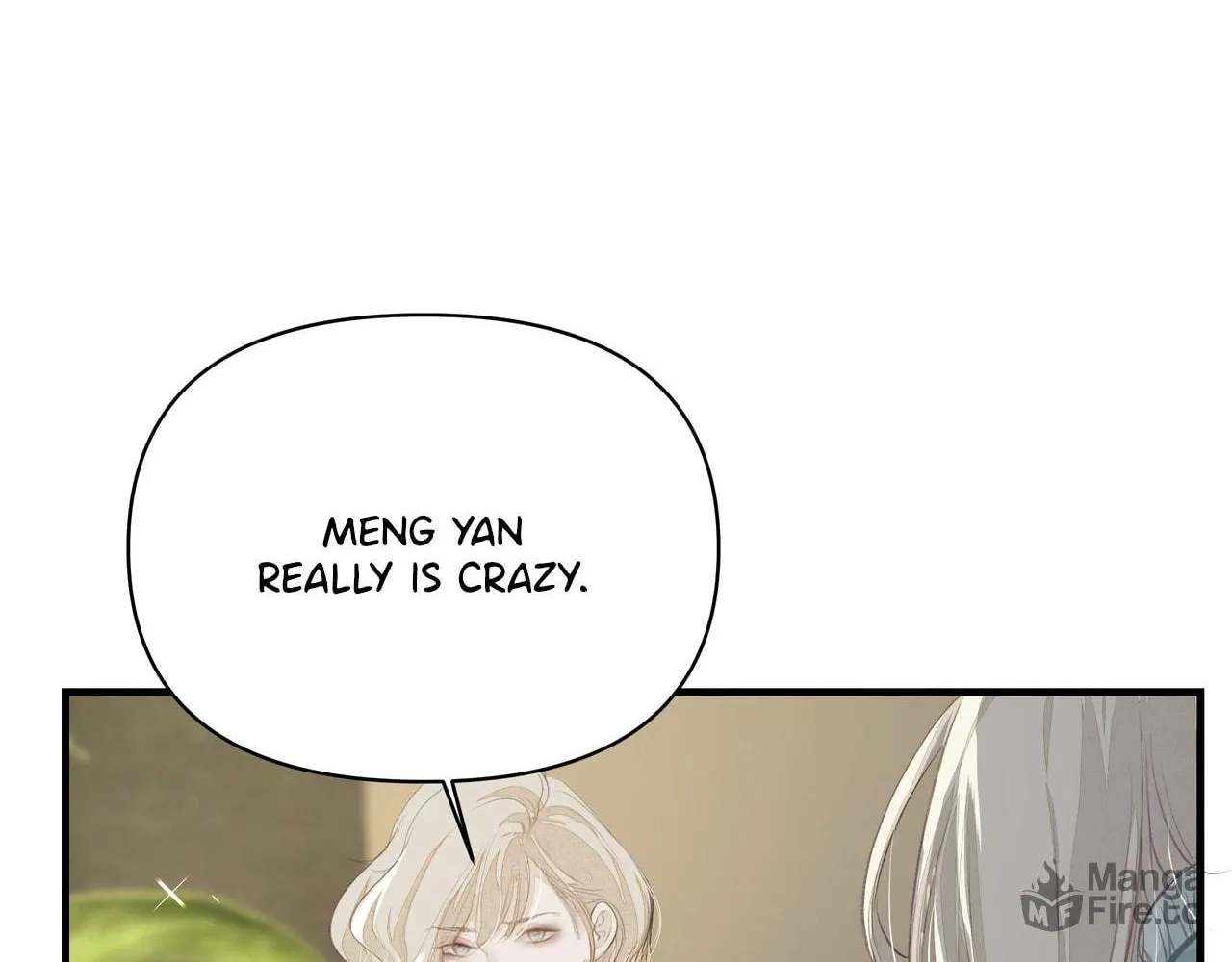 Read Addicted to Her chapter 42 image 39 on Lezhin
