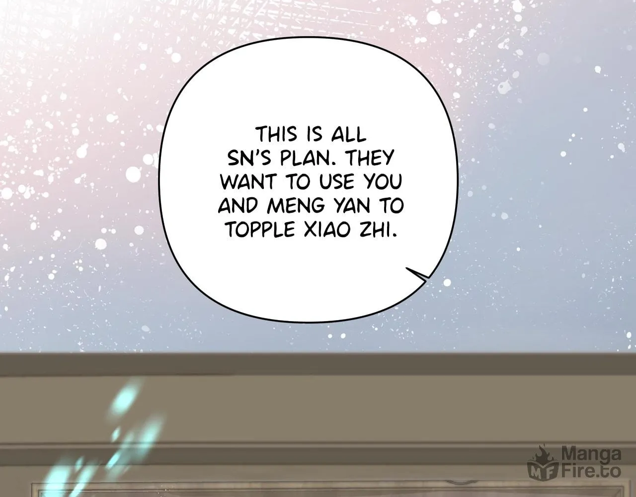 Read Addicted to Her chapter 42 image 41 on Lezhin