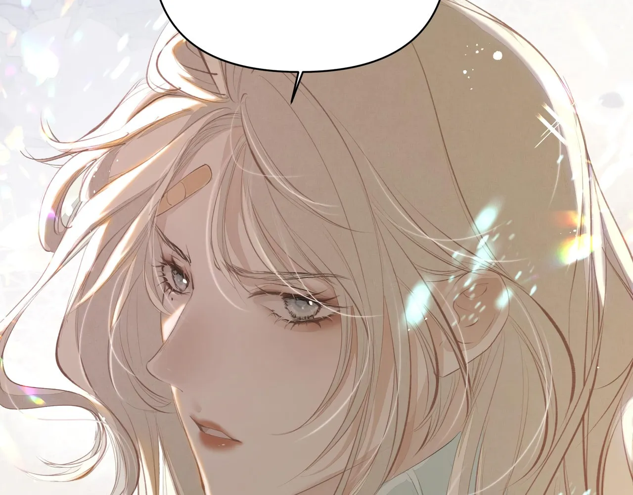 Read Addicted to Her chapter 42 image 43 on Lezhin