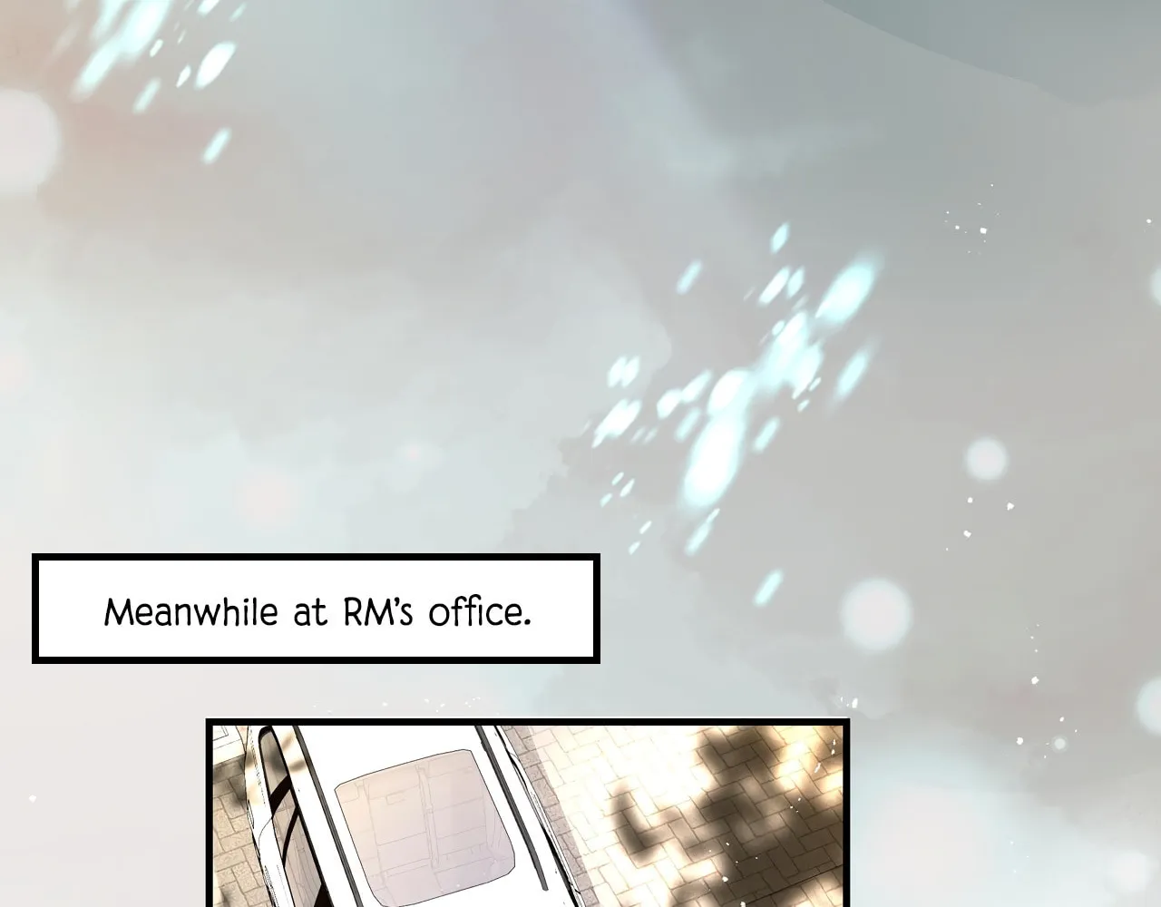 Read Addicted to Her chapter 42 image 45 on Lezhin