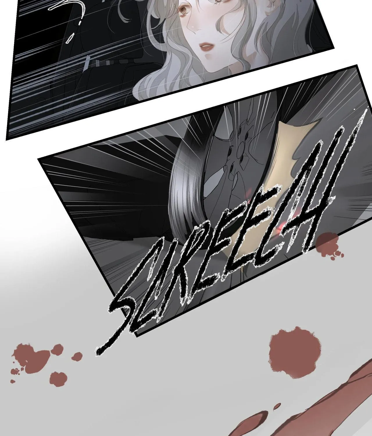 Read Addicted to Her chapter 42 image 48 on Lezhin