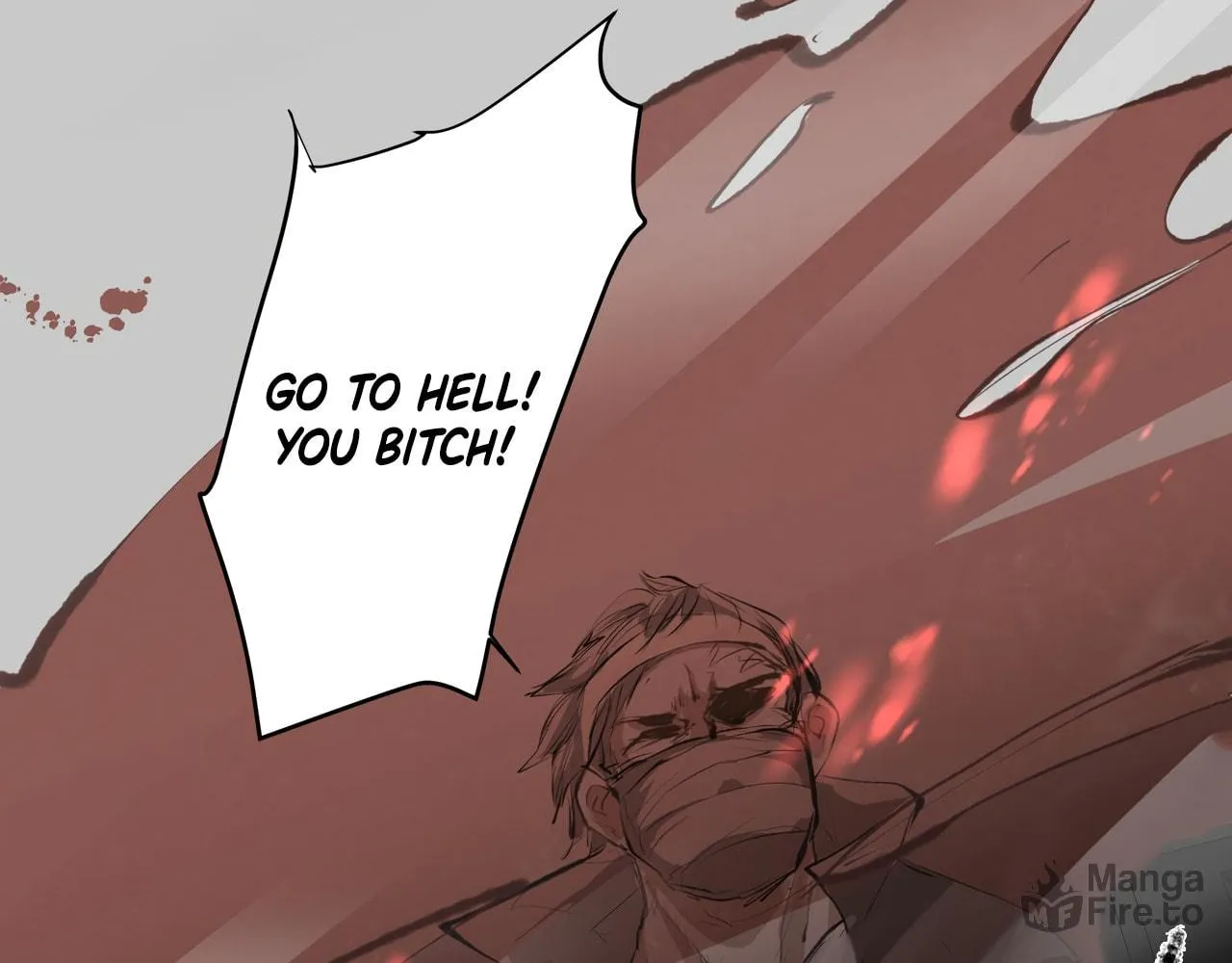 Read Addicted to Her chapter 42 image 49 on Lezhin