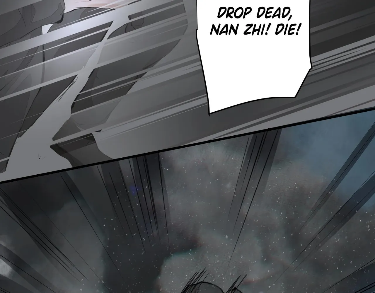 Read Addicted to Her chapter 42 image 51 on Lezhin