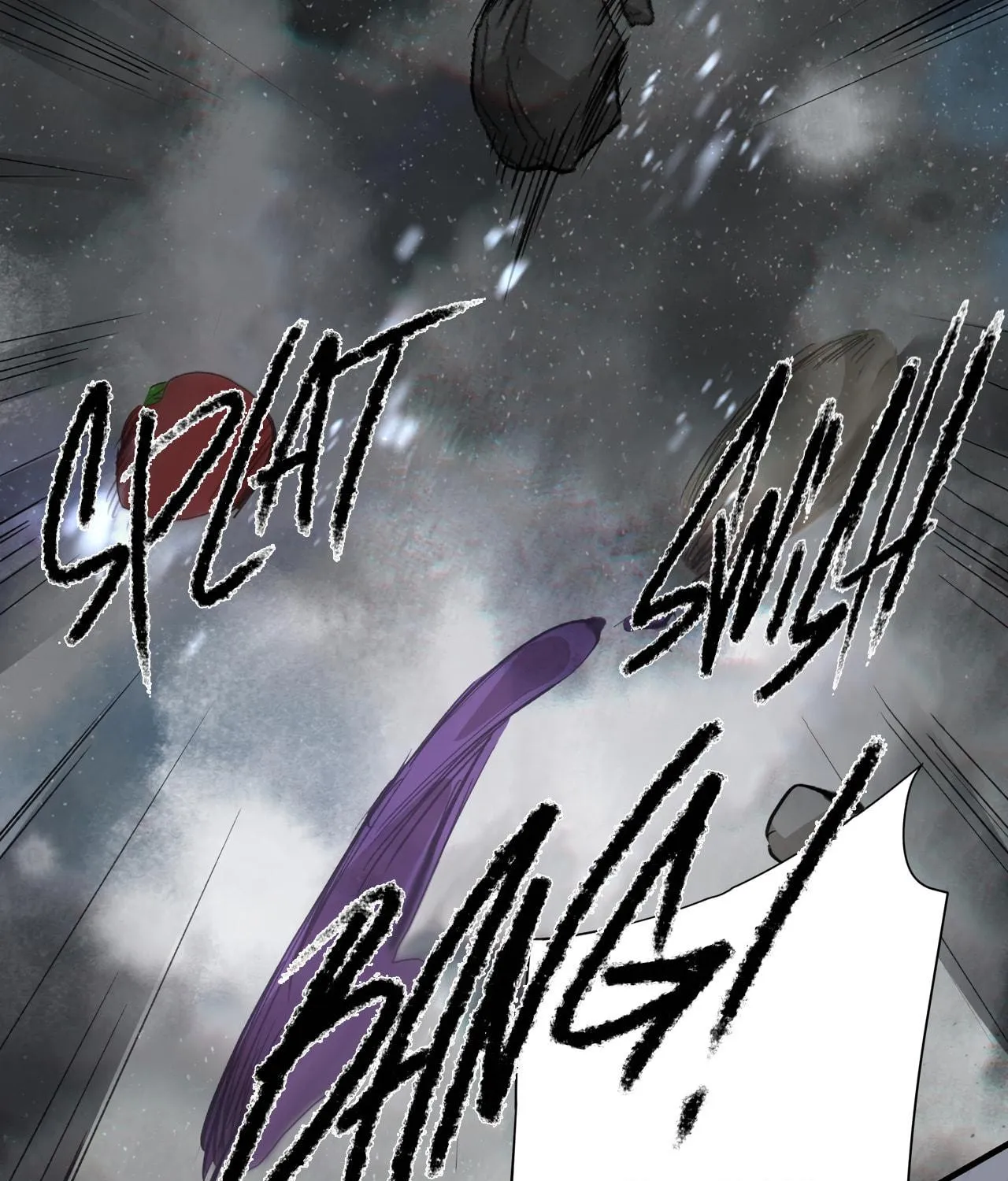 Read Addicted to Her chapter 42 image 52 on Lezhin