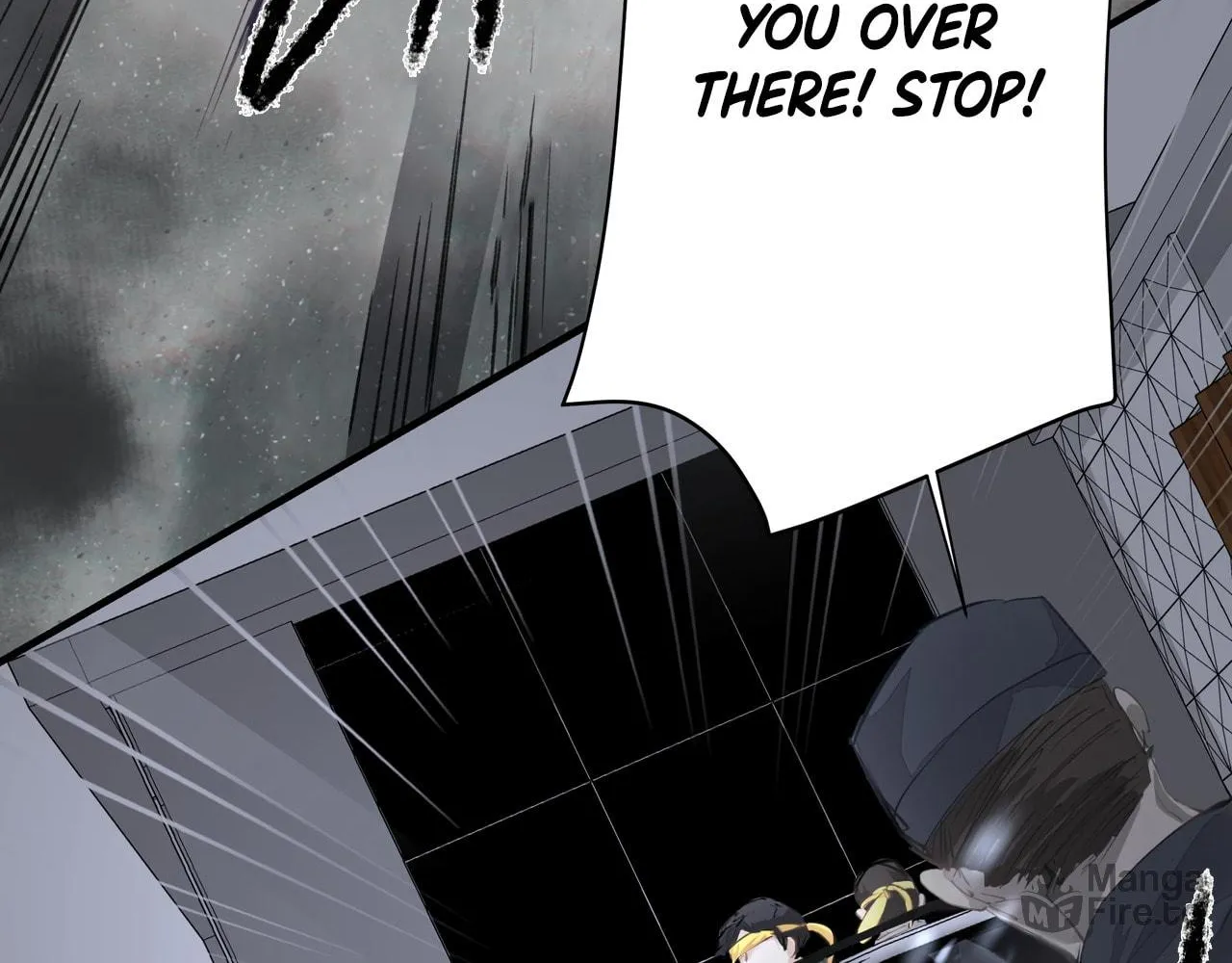 Read Addicted to Her chapter 42 image 53 on Lezhin