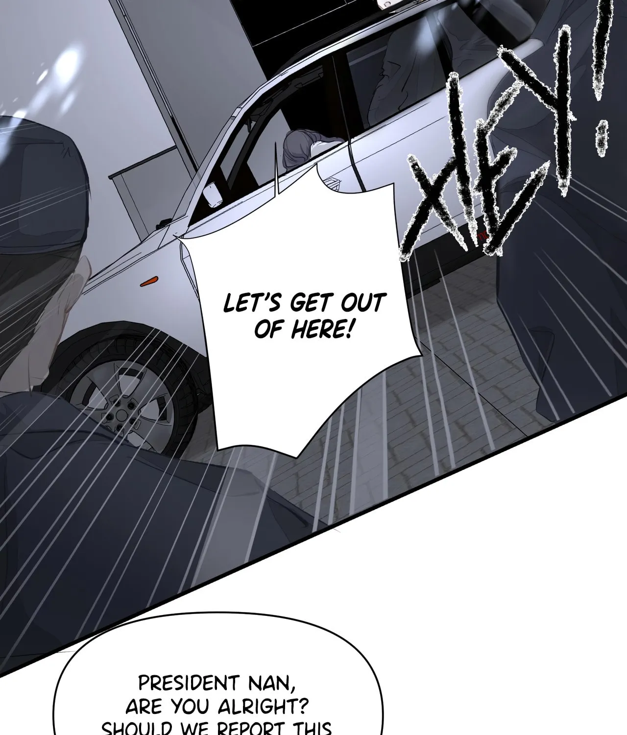 Read Addicted to Her chapter 42 image 54 on Lezhin