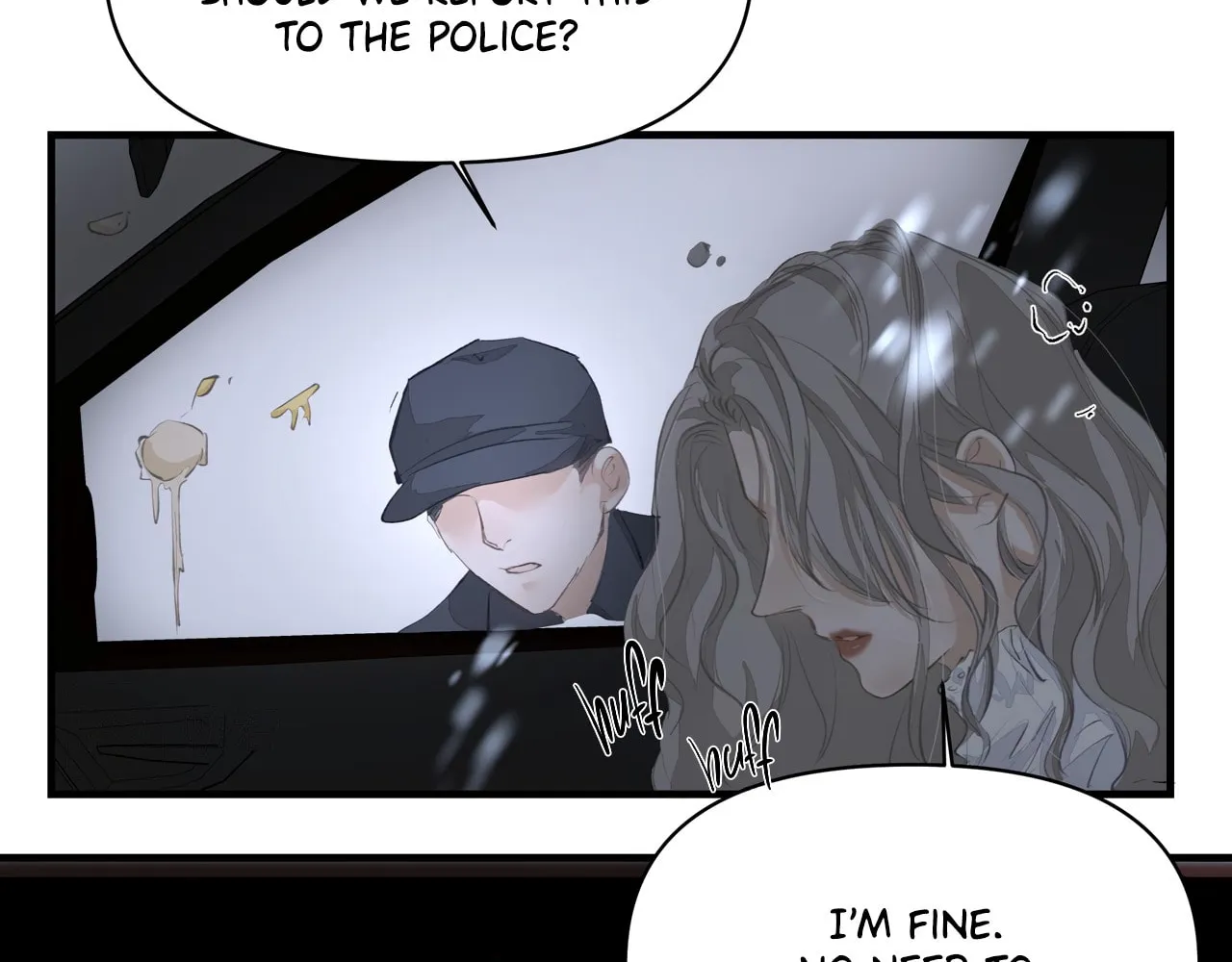 Read Addicted to Her chapter 42 image 55 on Lezhin