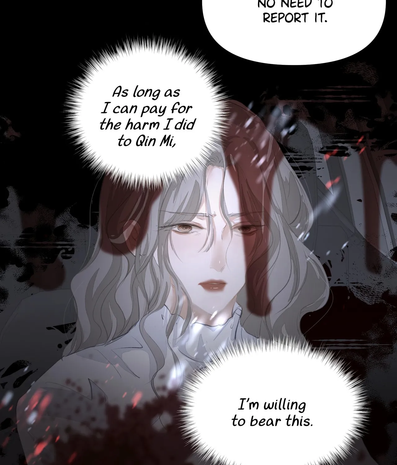 Read Addicted to Her chapter 42 image 56 on Lezhin
