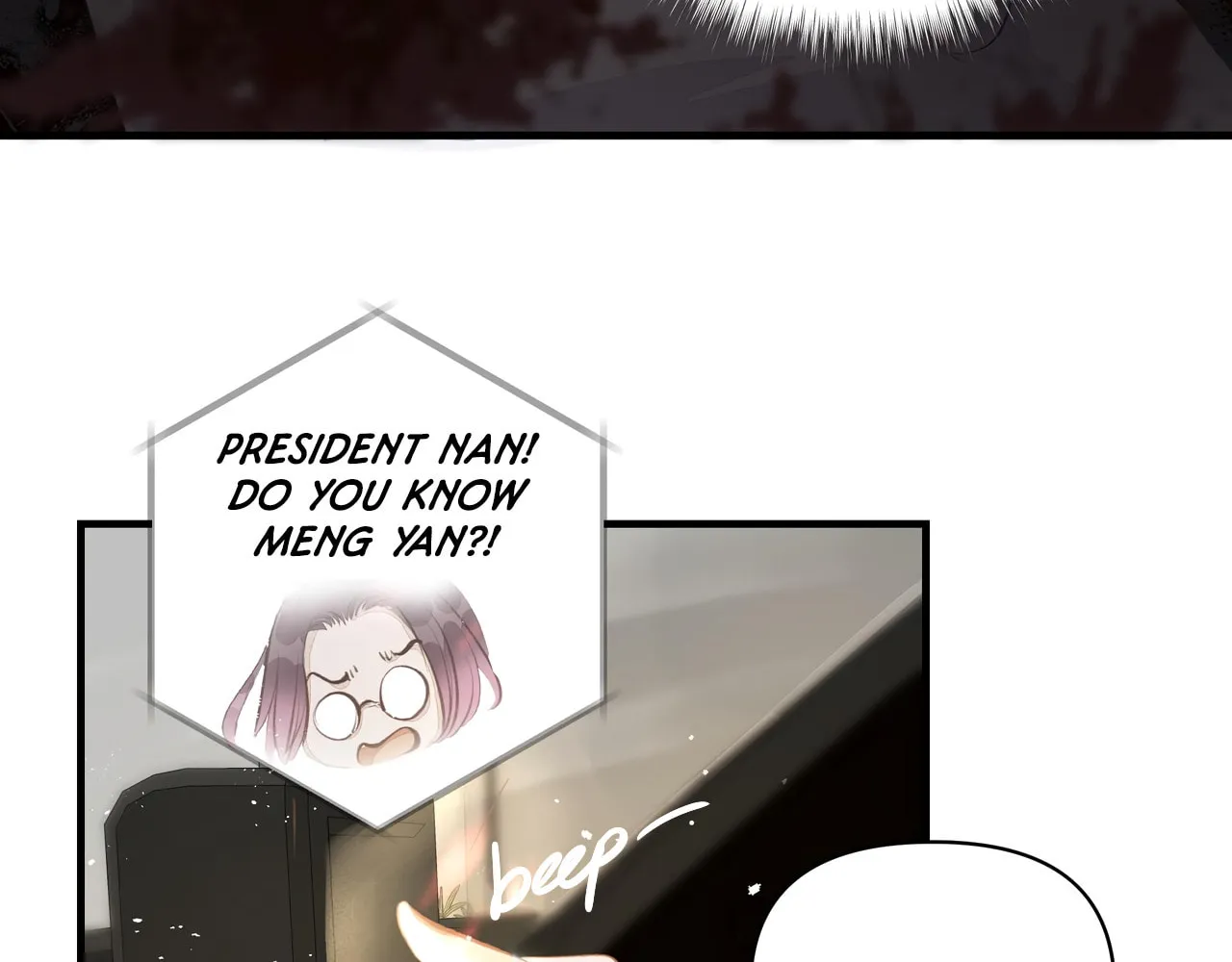 Read Addicted to Her chapter 42 image 57 on Lezhin