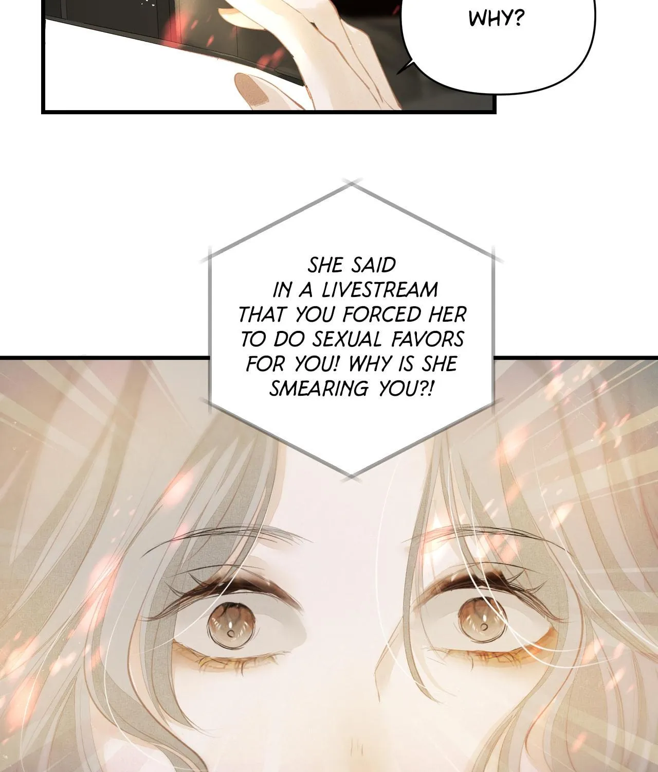 Read Addicted to Her chapter 42 image 58 on Lezhin