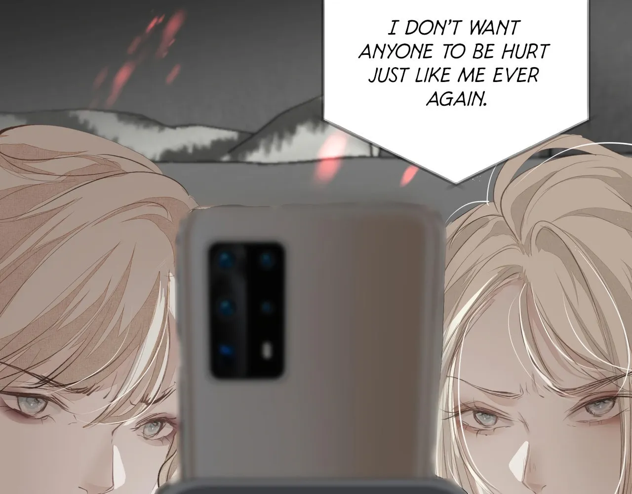 Read Addicted to Her chapter 42 image 61 on Lezhin