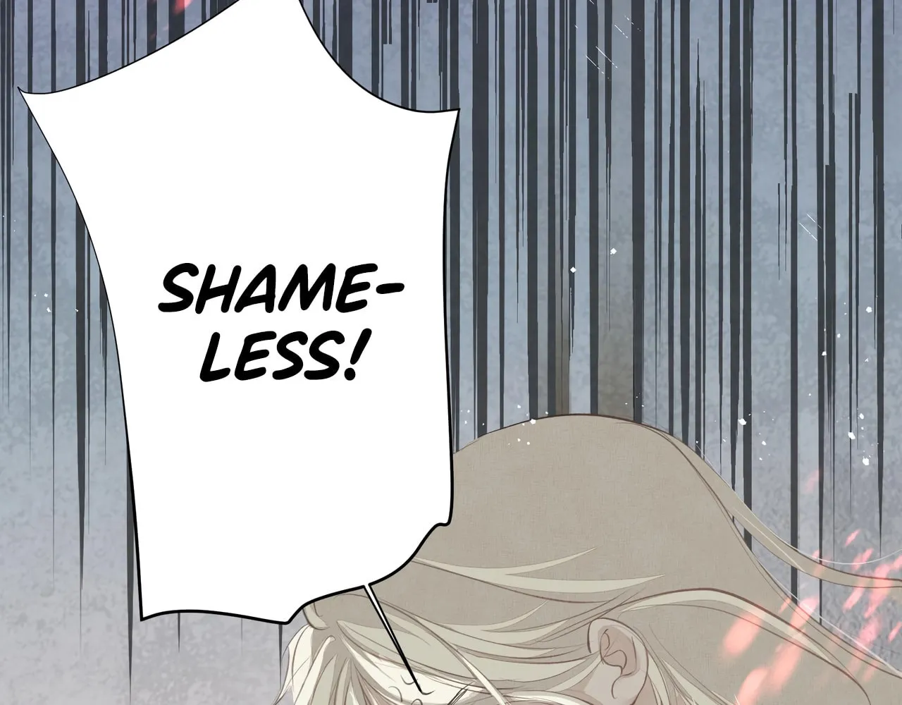 Read Addicted to Her chapter 42 image 63 on Lezhin