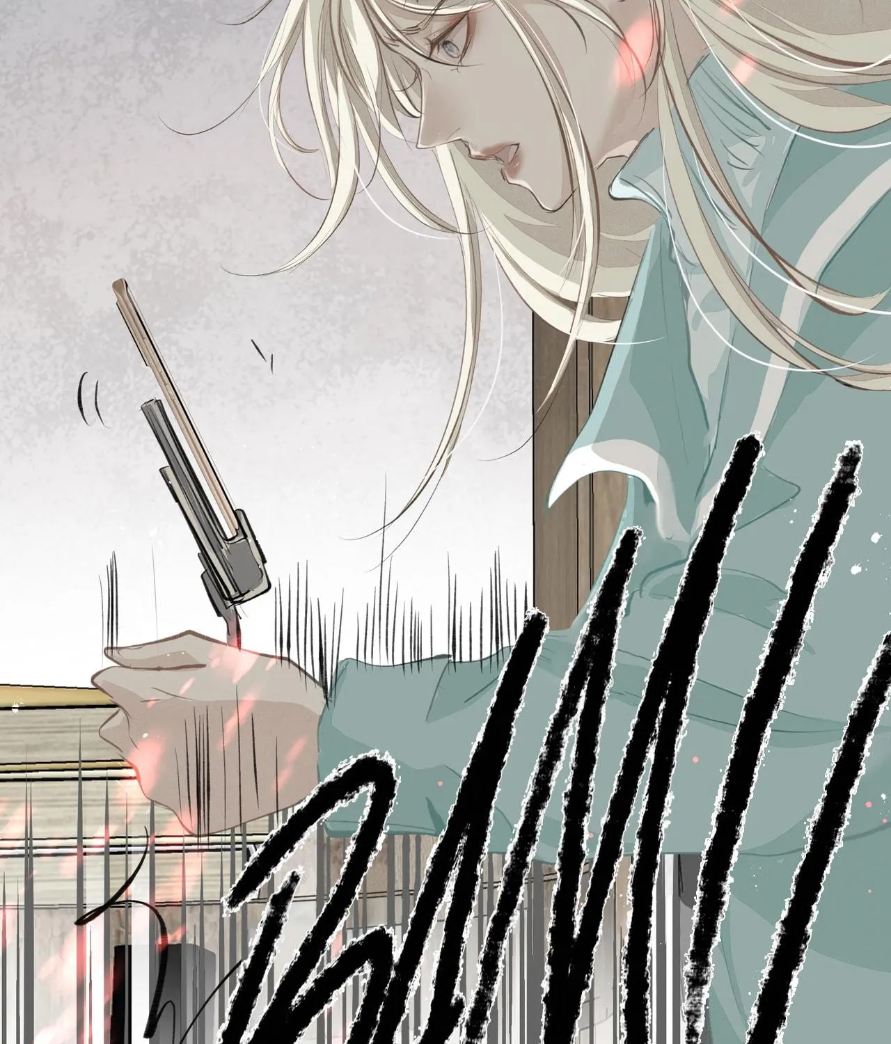 Read Addicted to Her chapter 42 image 64 on Lezhin