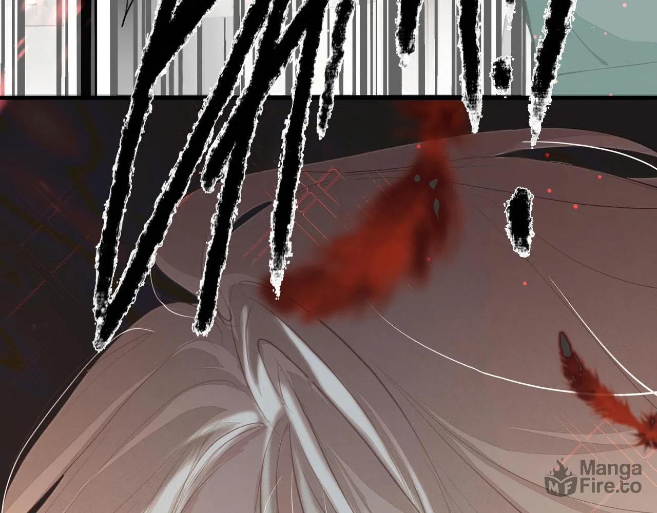 Read Addicted to Her chapter 42 image 65 on Lezhin