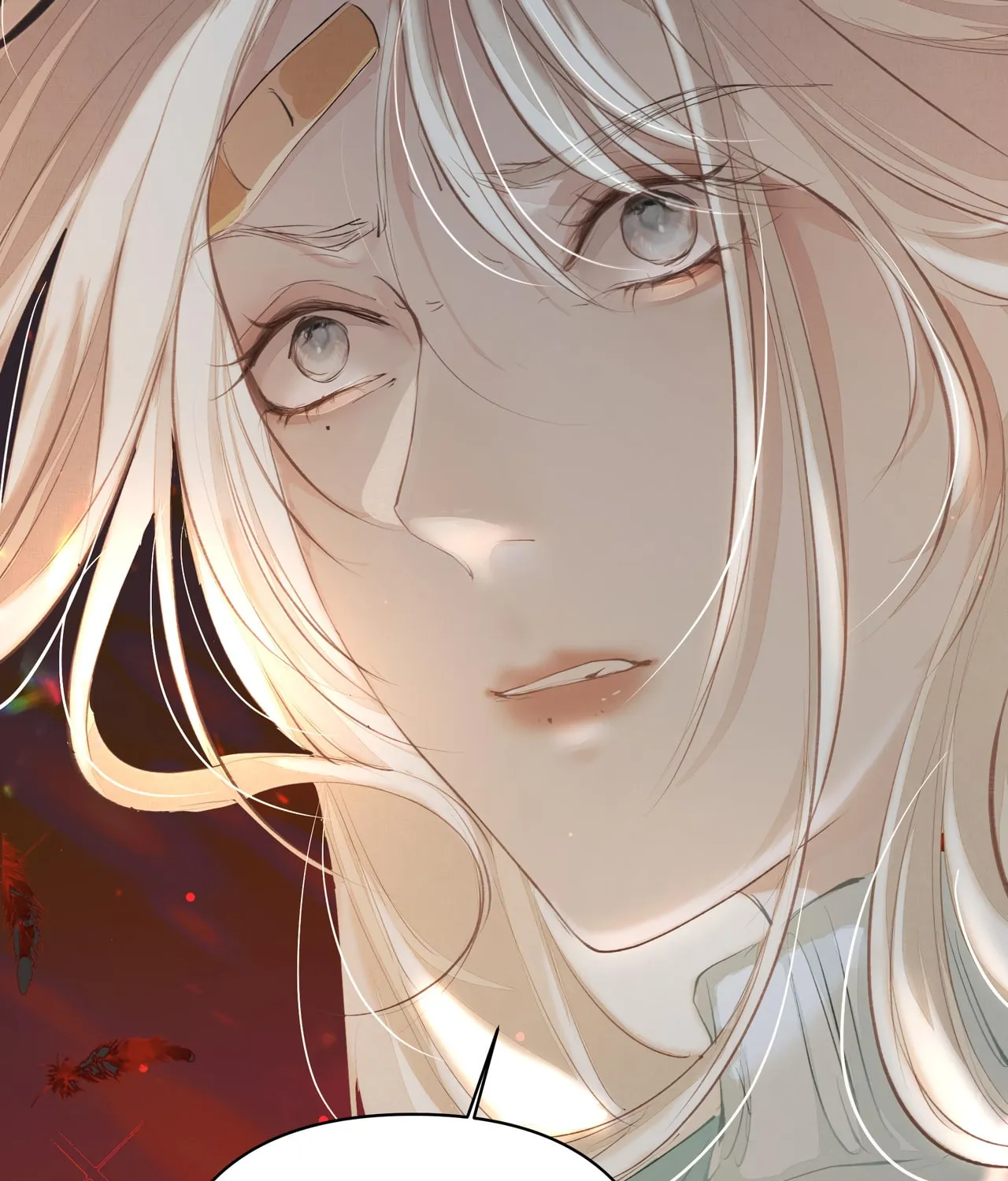 Read Addicted to Her chapter 42 image 66 on Lezhin