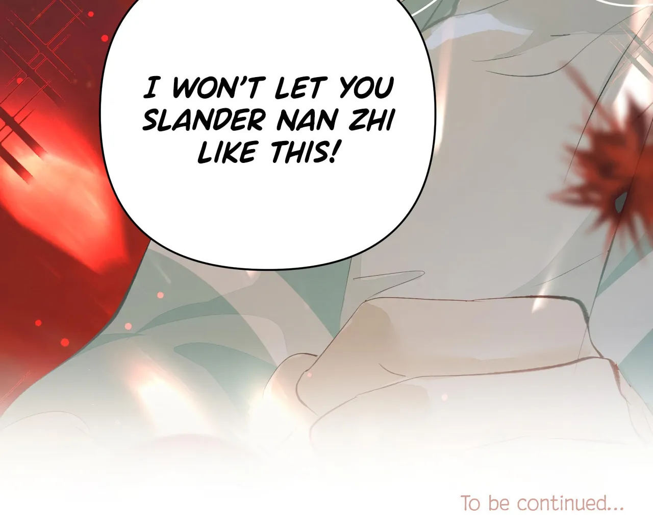 Read Addicted to Her chapter 42 image 67 on Lezhin