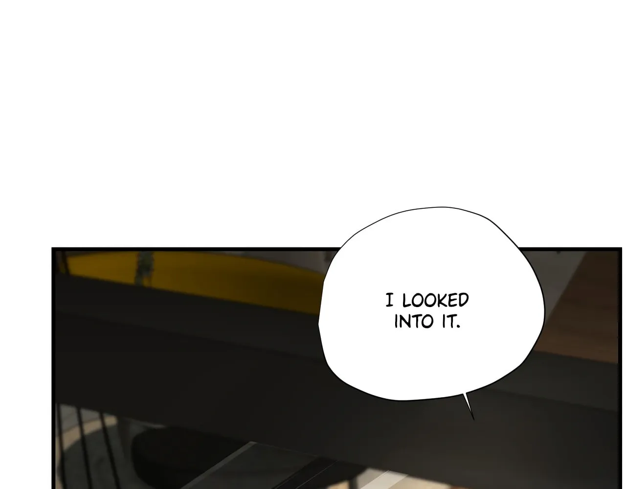 Read Addicted to Her chapter 42 image 7 on Lezhin