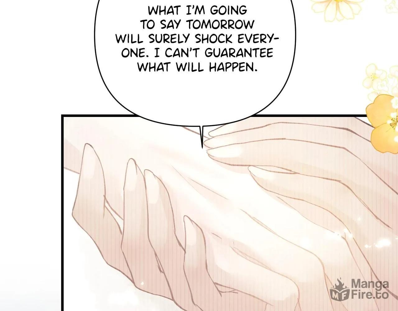Read Addicted to Her chapter 43 image 11 on Lezhin