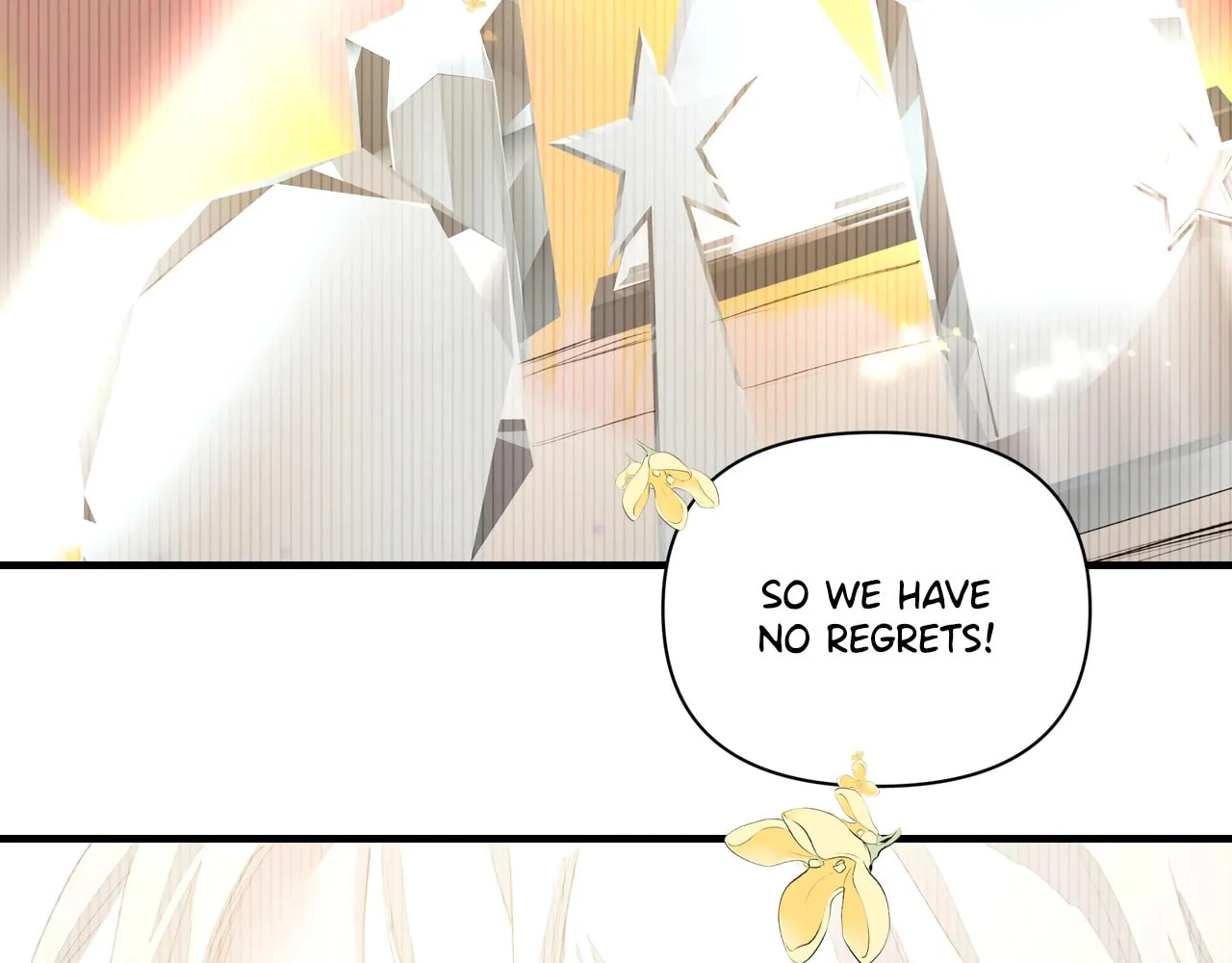 Read Addicted to Her chapter 43 image 15 on Lezhin