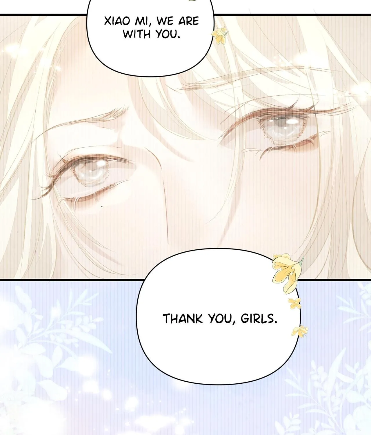 Read Addicted to Her chapter 43 image 18 on Lezhin