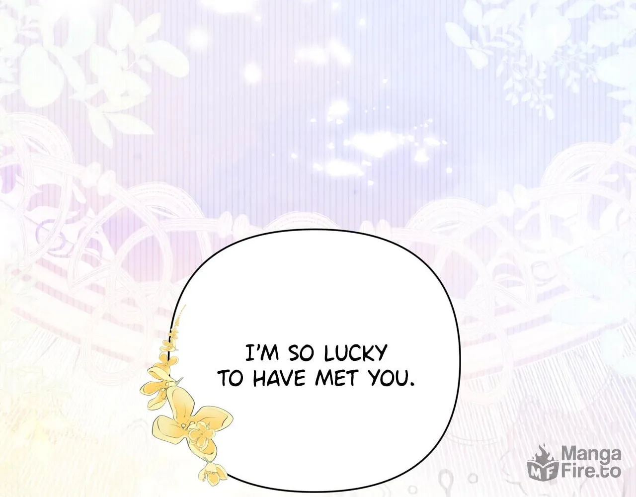 Read Addicted to Her chapter 43 image 19 on Lezhin