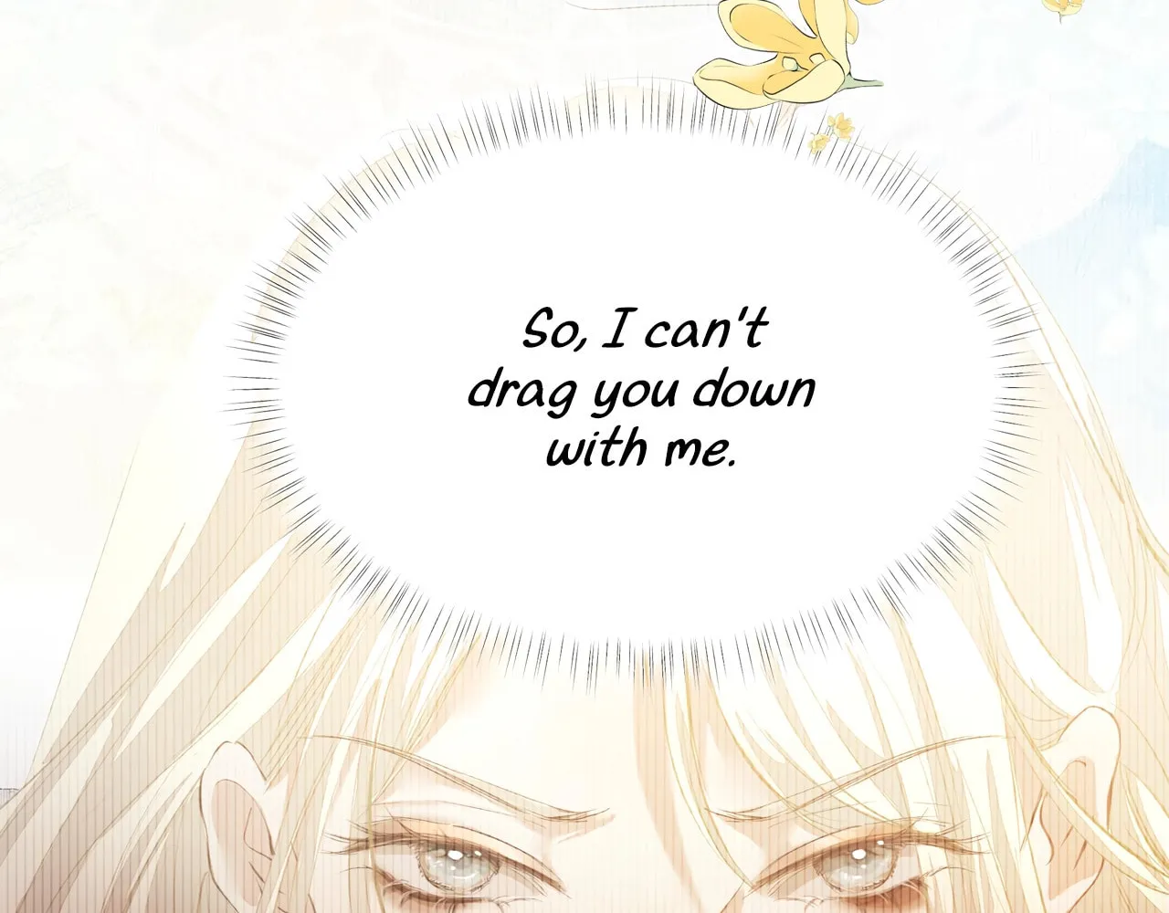 Read Addicted to Her chapter 43 image 21 on Lezhin