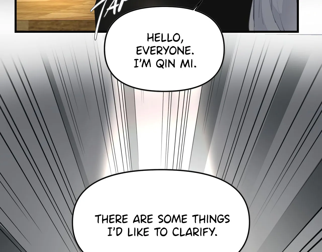 Read Addicted to Her chapter 43 image 27 on Lezhin