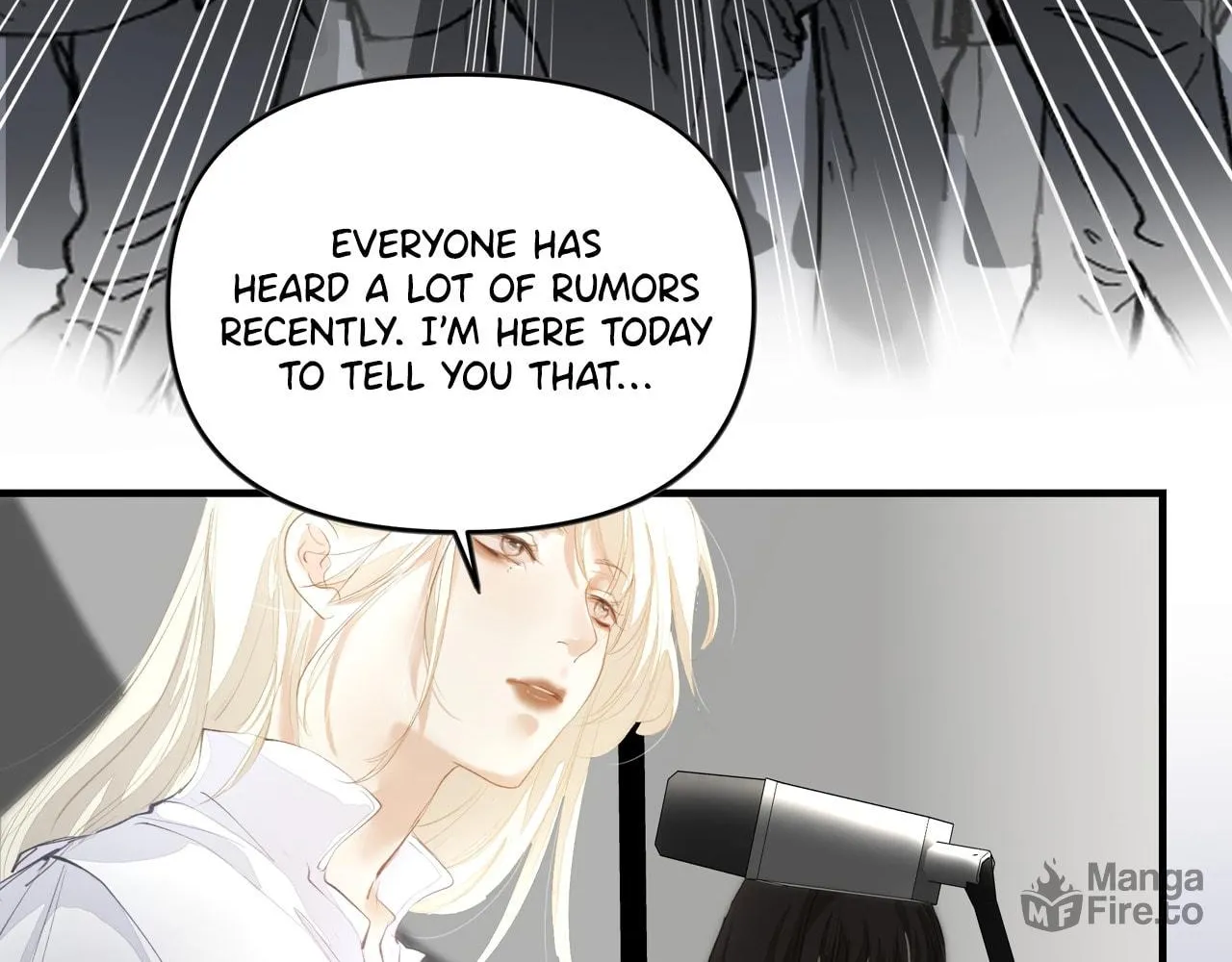Read Addicted to Her chapter 43 image 29 on Lezhin