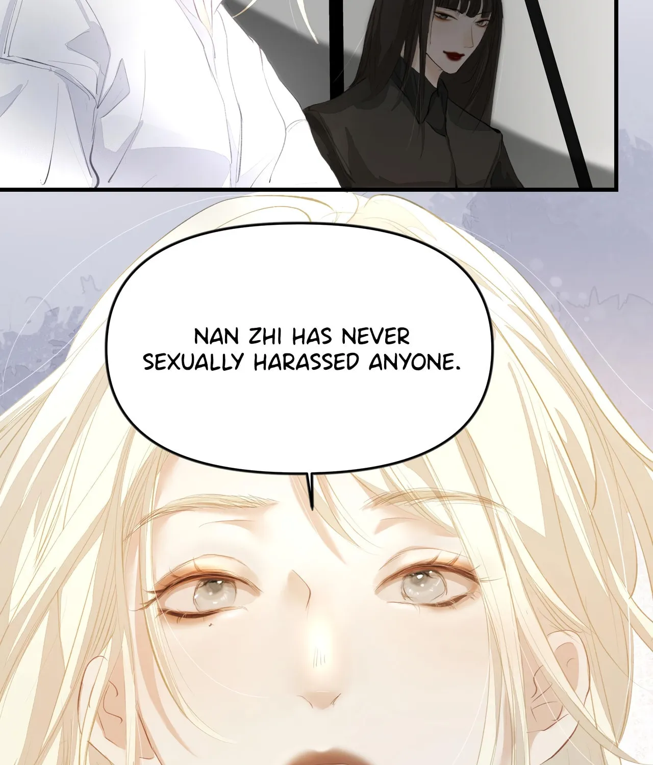 Read Addicted to Her chapter 43 image 30 on Lezhin