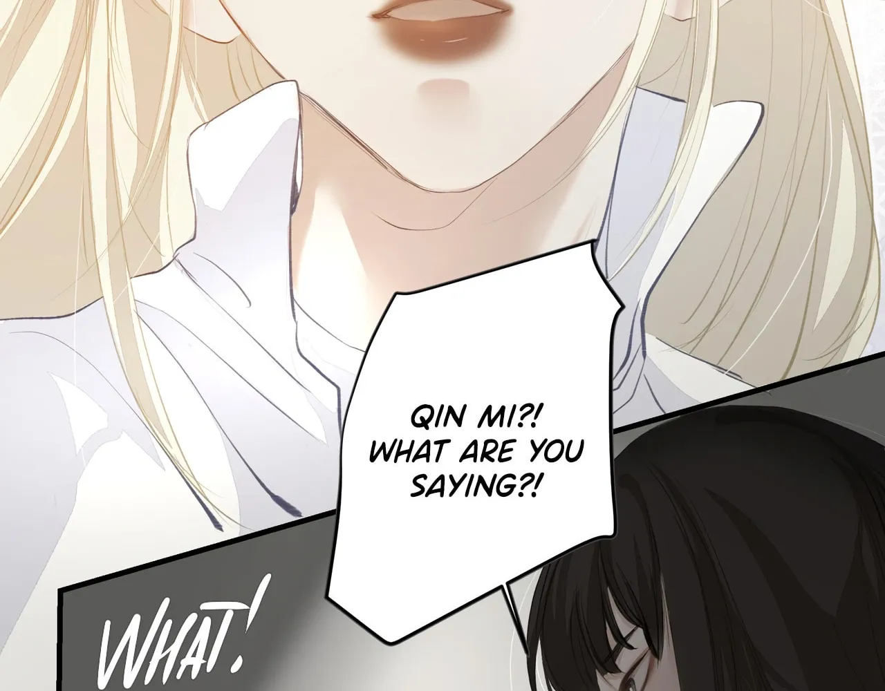 Read Addicted to Her chapter 43 image 31 on Lezhin
