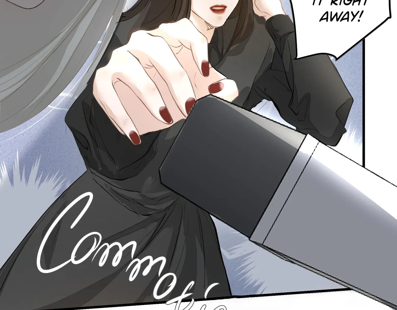 Read Addicted to Her chapter 43 image 33 on Lezhin