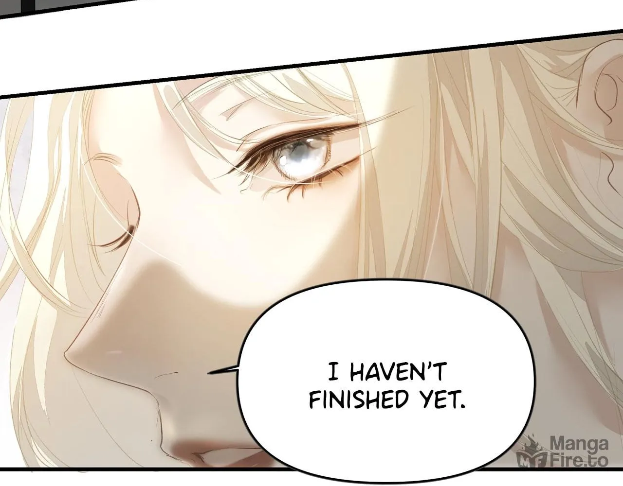 Read Addicted to Her chapter 43 image 35 on Lezhin